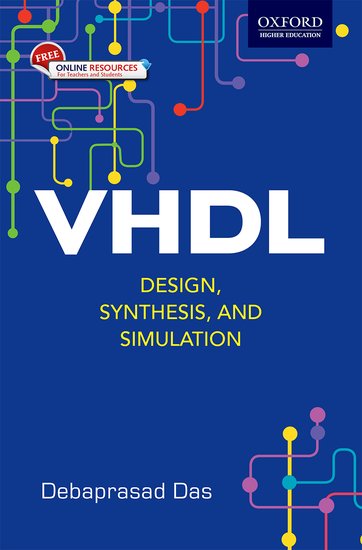 VHDL